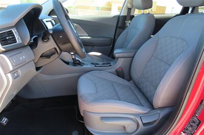 2018 Kia Niro LX   - Photo 8 - Lake Havasu Cit, AZ 86403