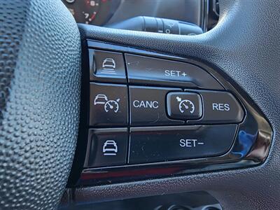 2025 RAM ProMaster Tradesman   - Photo 20 - Lake Havasu Cit, AZ 86403