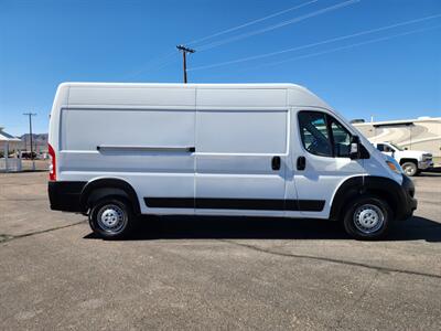2025 RAM ProMaster Tradesman   - Photo 4 - Lake Havasu Cit, AZ 86403