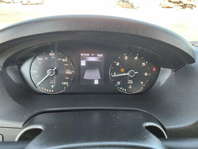 2025 RAM ProMaster Tradesman   - Photo 21 - Lake Havasu Cit, AZ 86403