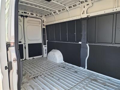 2025 RAM ProMaster Tradesman   - Photo 15 - Lake Havasu Cit, AZ 86403