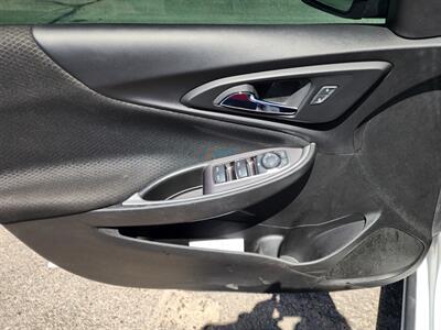 2023 Chevrolet Malibu LT   - Photo 16 - Lake Havasu Cit, AZ 86403