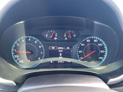 2023 Chevrolet Malibu LT   - Photo 19 - Lake Havasu Cit, AZ 86403