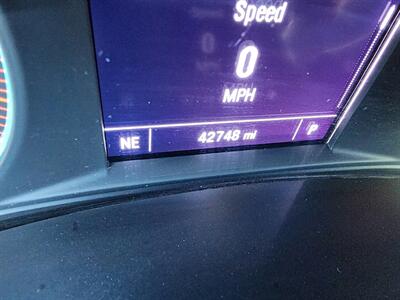 2023 Chevrolet Malibu LT   - Photo 20 - Lake Havasu Cit, AZ 86403