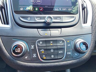 2023 Chevrolet Malibu LT   - Photo 23 - Lake Havasu Cit, AZ 86403