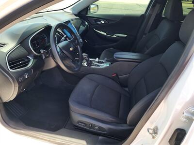 2023 Chevrolet Malibu LT   - Photo 14 - Lake Havasu Cit, AZ 86403
