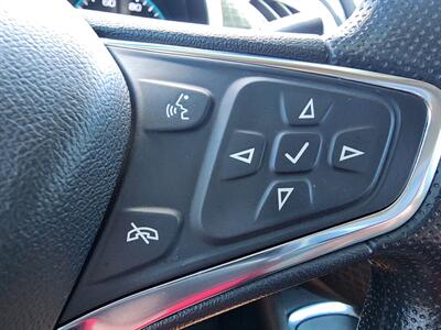 2023 Chevrolet Malibu LT   - Photo 18 - Lake Havasu Cit, AZ 86403