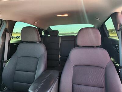 2023 Chevrolet Malibu LT   - Photo 15 - Lake Havasu Cit, AZ 86403