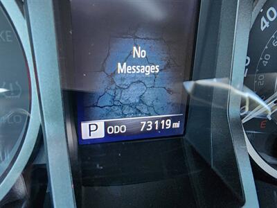 2022 Toyota Tacoma SR   - Photo 24 - Lake Havasu Cit, AZ 86403
