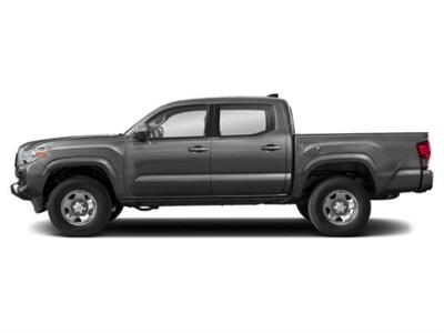 2022 Toyota Tacoma SR   - Photo 3 - Lake Havasu Cit, AZ 86403