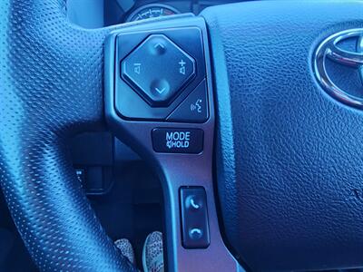 2022 Toyota Tacoma SR   - Photo 21 - Lake Havasu Cit, AZ 86403