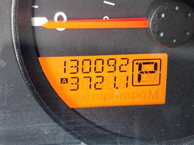 2021 Nissan Frontier SV - Photo 21 - Lake Havasu City, AZ 86403