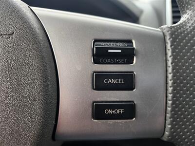 2021 Nissan Frontier SV - Photo 19 - Lake Havasu City, AZ 86403