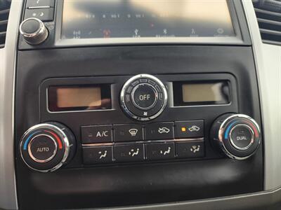 2021 Nissan Frontier SV - Photo 24 - Lake Havasu City, AZ 86403