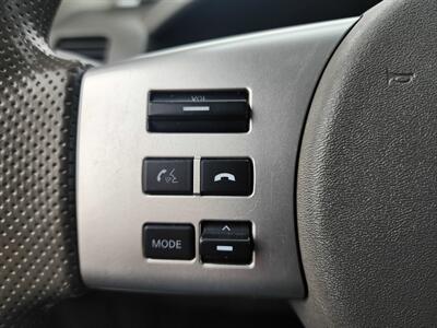 2021 Nissan Frontier SV - Photo 18 - Lake Havasu City, AZ 86403