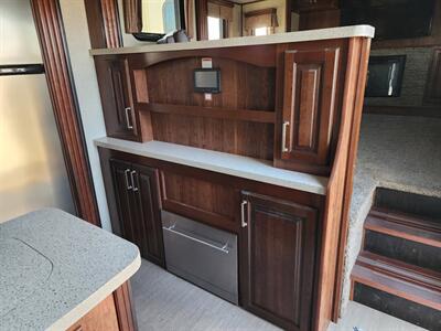 2018 KEYSTONE ALPINE   - Photo 11 - Lake Havasu Cit, AZ 86403