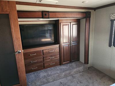 2018 KEYSTONE ALPINE   - Photo 21 - Lake Havasu Cit, AZ 86403