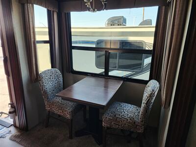 2018 KEYSTONE ALPINE   - Photo 16 - Lake Havasu Cit, AZ 86403