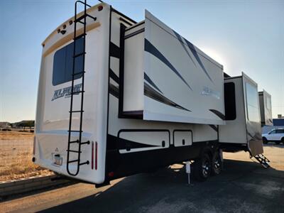 2018 KEYSTONE ALPINE   - Photo 3 - Lake Havasu Cit, AZ 86403