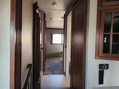 2018 KEYSTONE ALPINE   - Photo 17 - Lake Havasu Cit, AZ 86403