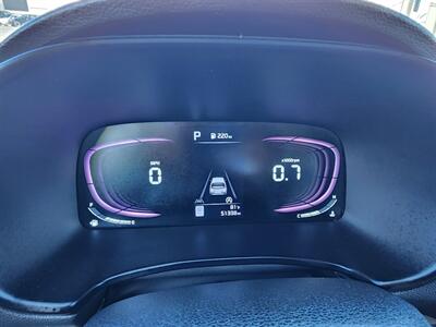 2023 Kia Soul LX   - Photo 20 - Lake Havasu Cit, AZ 86403