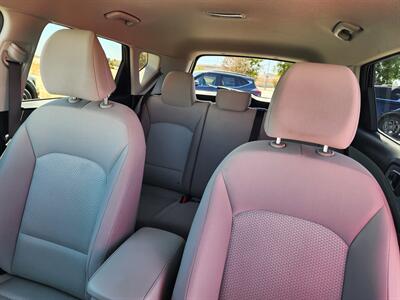 2023 Kia Soul LX   - Photo 16 - Lake Havasu Cit, AZ 86403