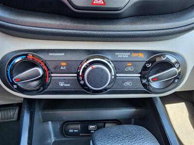 2023 Kia Soul LX   - Photo 24 - Lake Havasu Cit, AZ 86403