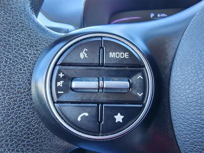 2023 Kia Soul LX   - Photo 18 - Lake Havasu Cit, AZ 86403