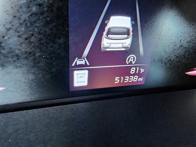 2023 Kia Soul LX   - Photo 21 - Lake Havasu Cit, AZ 86403