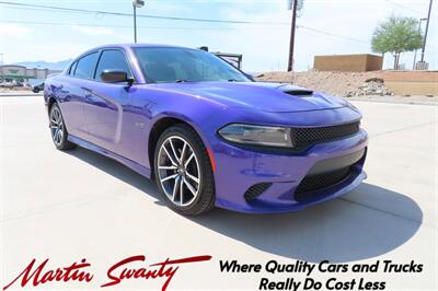 2023 Dodge Charger R/T   - Photo 1 - Lake Havasu Cit, AZ 86403