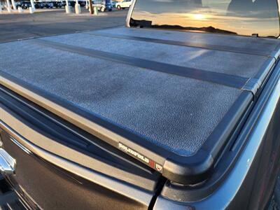 2019 Ford Ranger XLT  FX4 - Photo 7 - Lake Havasu Cit, AZ 86403