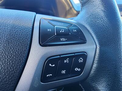 2019 Ford Ranger XLT  FX4 - Photo 21 - Lake Havasu Cit, AZ 86403
