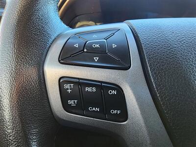 2019 Ford Ranger XLT  FX4 - Photo 20 - Lake Havasu Cit, AZ 86403