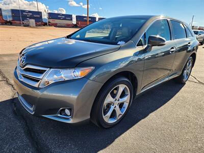 2013 Toyota Venza LE   - Photo 3 - Lake Havasu City, AZ 86403