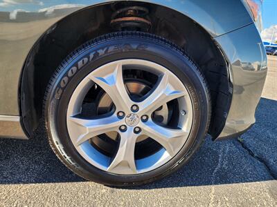 2013 Toyota Venza LE   - Photo 10 - Lake Havasu City, AZ 86403