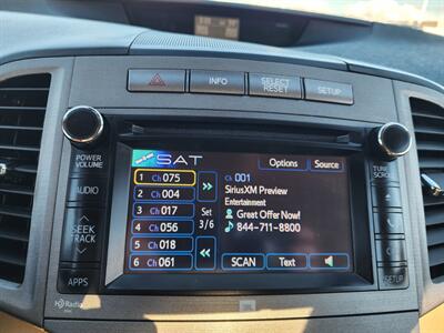 2013 Toyota Venza LE   - Photo 24 - Lake Havasu City, AZ 86403