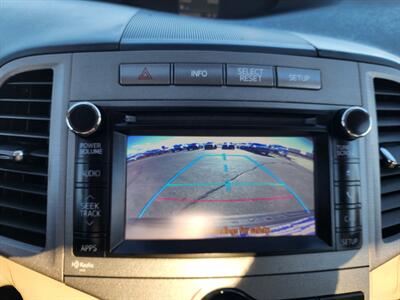 2013 Toyota Venza LE   - Photo 25 - Lake Havasu City, AZ 86403