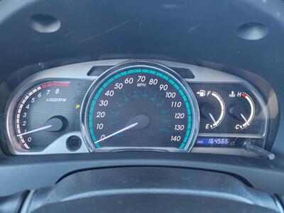 2013 Toyota Venza LE   - Photo 22 - Lake Havasu City, AZ 86403