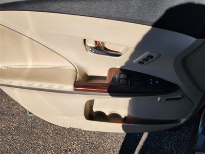 2013 Toyota Venza LE   - Photo 18 - Lake Havasu City, AZ 86403