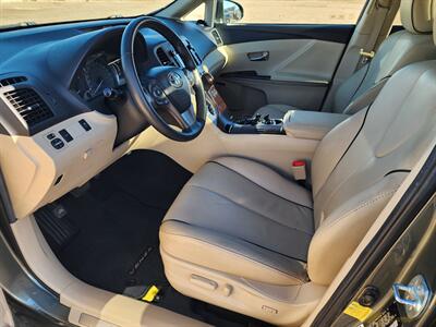 2013 Toyota Venza LE   - Photo 16 - Lake Havasu City, AZ 86403