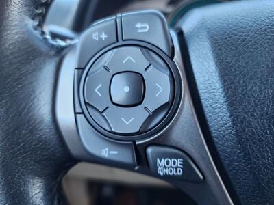 2013 Toyota Venza LE   - Photo 19 - Lake Havasu City, AZ 86403