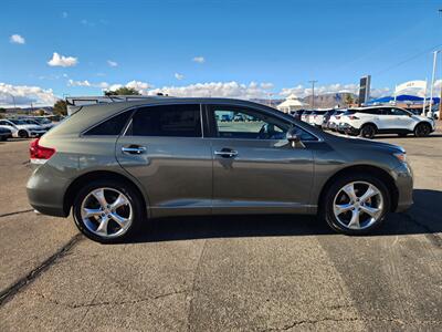 2013 Toyota Venza LE   - Photo 4 - Lake Havasu City, AZ 86403