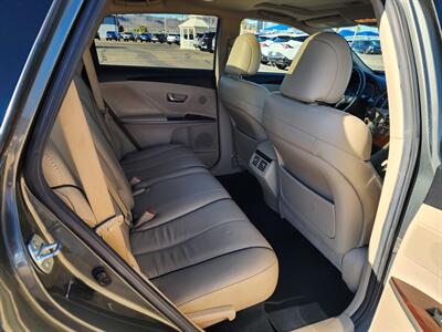 2013 Toyota Venza LE   - Photo 14 - Lake Havasu City, AZ 86403