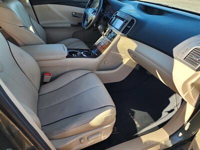 2013 Toyota Venza LE   - Photo 13 - Lake Havasu City, AZ 86403