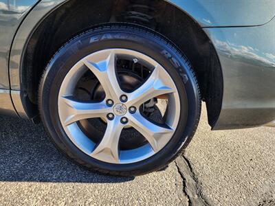 2013 Toyota Venza LE   - Photo 8 - Lake Havasu City, AZ 86403