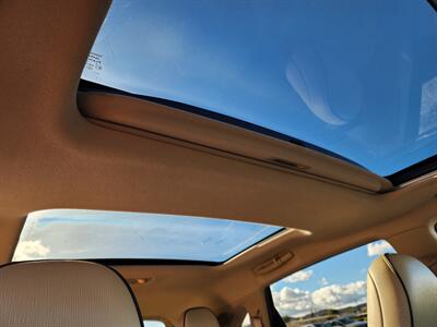 2013 Toyota Venza LE   - Photo 12 - Lake Havasu City, AZ 86403