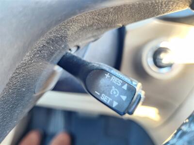 2013 Toyota Venza LE   - Photo 21 - Lake Havasu City, AZ 86403