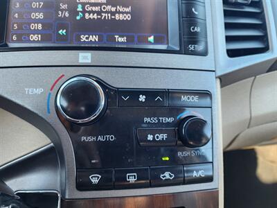 2013 Toyota Venza LE   - Photo 26 - Lake Havasu City, AZ 86403