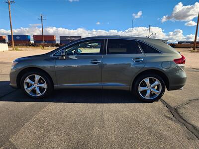 2013 Toyota Venza LE   - Photo 7 - Lake Havasu City, AZ 86403
