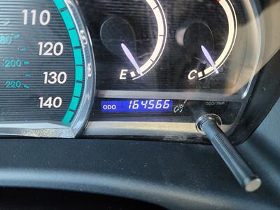 2013 Toyota Venza LE   - Photo 23 - Lake Havasu City, AZ 86403